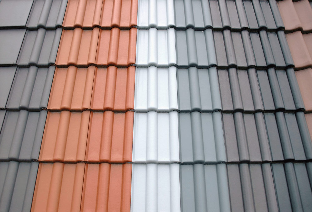 Best Roof Color In Denver, Co