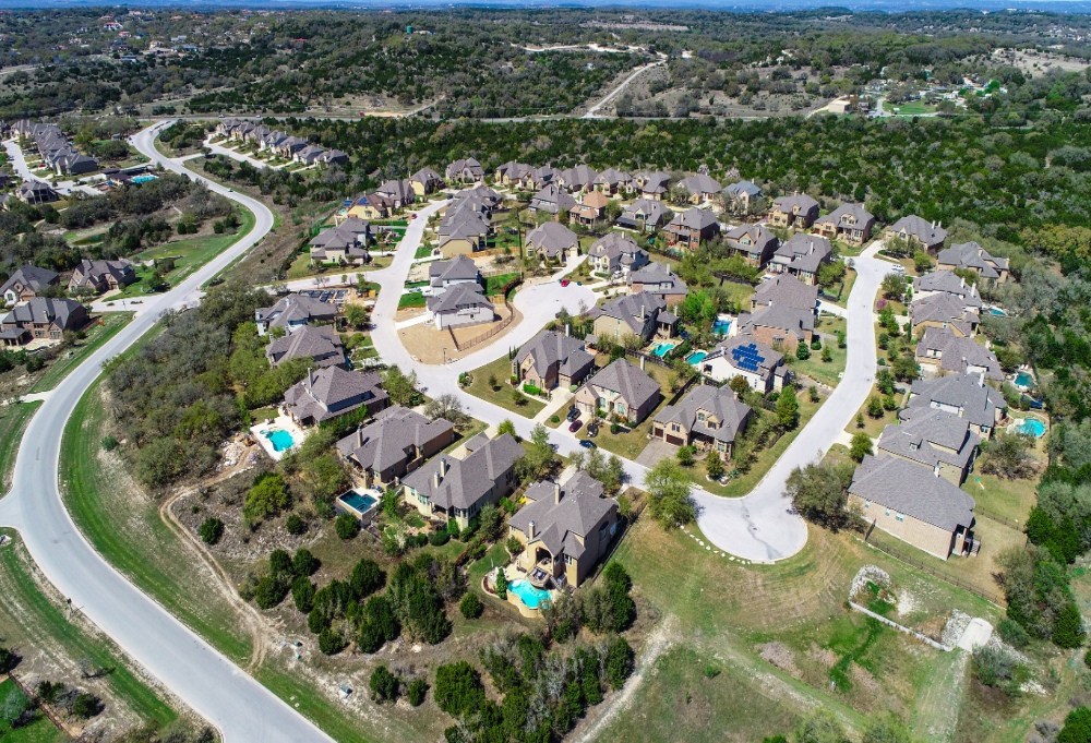 HOA Compliance 101: Navigating Roofing Restrictions in Highlands Ranch and Castle Pines