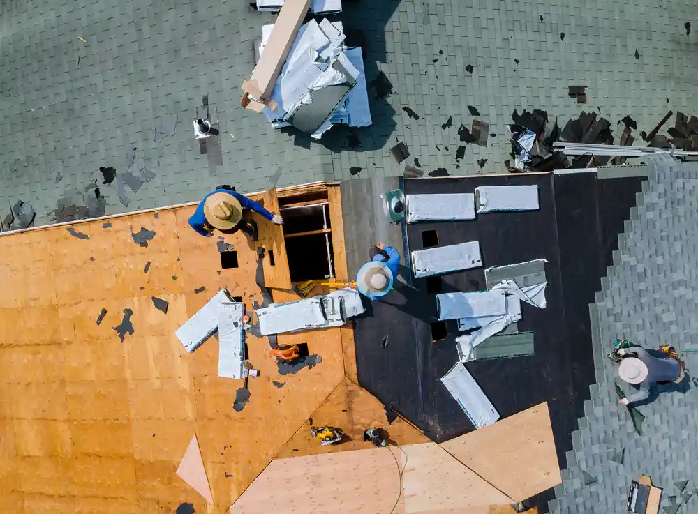 Class 4 Impact Resistant Shingles: Is the Insurance Discount Worth the Upfront Cost